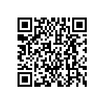 HDWM-30-59-G-D-438-SM-A QRCode