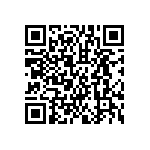 HDWM-30-59-G-D-475-A QRCode