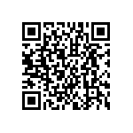 HDWM-30-59-G-D-475 QRCode