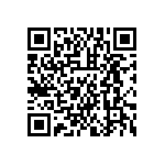 HDWM-30-59-G-D-481-A-P QRCode