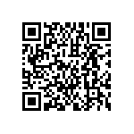 HDWM-30-59-G-D-490-SM QRCode