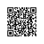 HDWM-30-59-G-D-508-SM-LC QRCode