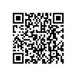 HDWM-30-59-G-D-508-SM QRCode