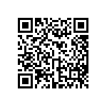 HDWM-30-59-G-D-510-SM-A QRCode