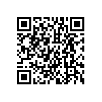 HDWM-30-59-G-D-615 QRCode