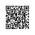 HDWM-30-59-G-D-635 QRCode