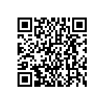 HDWM-30-59-L-D-465-SM QRCode