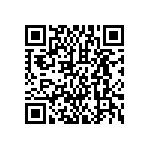 HDWM-30-59-L-D-472-SM-A QRCode