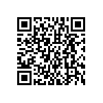 HDWM-30-59-L-S-250 QRCode