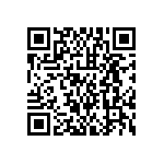 HDWM-30-59-L-S-400-SM QRCode