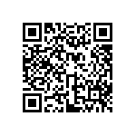 HDWM-30-59-S-D-250-SM QRCode