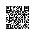 HDWM-30-59-S-D-254-SM QRCode