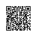 HDWM-30-59-S-D-311-SM-P QRCode