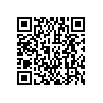 HDWM-30-59-S-D-311-SM QRCode