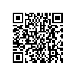 HDWM-30-59-S-D-470-SM-A-P QRCode