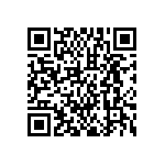 HDWM-30-59-S-D-470-SM-A QRCode