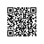 HDWM-30-59-S-D-470-SM QRCode