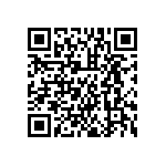 HDWM-30-59-S-D-481 QRCode