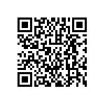 HDWM-30-59-S-D-500-SM QRCode