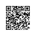 HDWM-30-59-S-D-500 QRCode