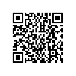 HDWM-30-59-S-D-515-SM QRCode