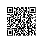 HDWM-30-59-S-D-535-SM QRCode