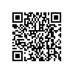 HDWM-30-59-S-D-543-SM-A QRCode