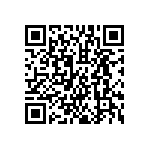 HDWM-30-59-S-D-635 QRCode