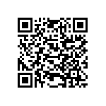 HDWM-30-59-S-S-250-SM QRCode