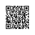 HDWM-30-59-S-S-535-SM QRCode