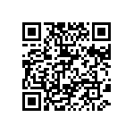 HDWM-30-60-G-D-200 QRCode