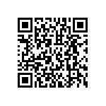 HDWM-30-60-L-D-510 QRCode