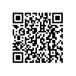 HDWM-30-60-L-S-250 QRCode