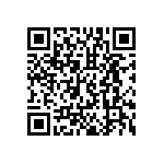 HDWM-30-60-S-D-250 QRCode