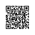 HDWM-30-61-G-D-740 QRCode