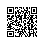 HDWM-30-61-G-D-930 QRCode