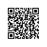 HDWM-30-61-L-S-250 QRCode