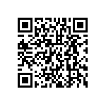 HDWM-30-61-S-D-640 QRCode