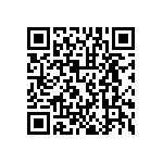 HDWM-30-61-S-D-820 QRCode