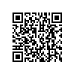 HDWM-30-61-S-D-930 QRCode