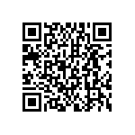 HDWM-31-01-G-D-250-SM QRCode