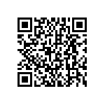 HDWM-31-01-L-D-250-SM QRCode
