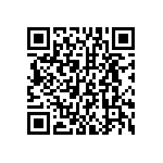 HDWM-31-01-L-S-250 QRCode