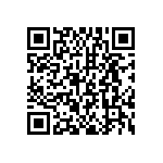 HDWM-31-01-S-S-250-SM QRCode