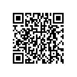 HDWM-31-51-G-S-200-002 QRCode