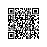 HDWM-31-51-G-S-200 QRCode