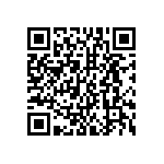 HDWM-31-51-L-D-250 QRCode
