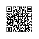 HDWM-31-51-L-S-200-002 QRCode