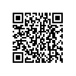 HDWM-31-52-L-D-250 QRCode