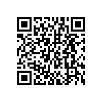 HDWM-31-52-L-S-250 QRCode